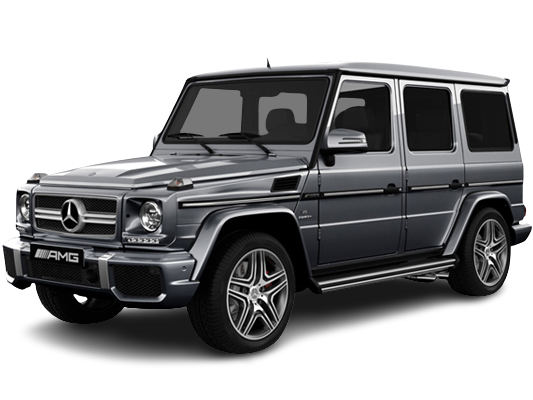 KAP Auto Spare Parts Logo